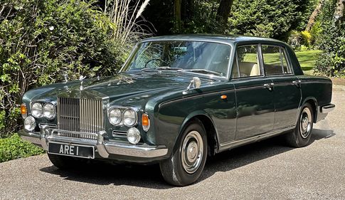 1968-rolls-royce-silver-shadow-6334293533f5f-4203236164.jpg