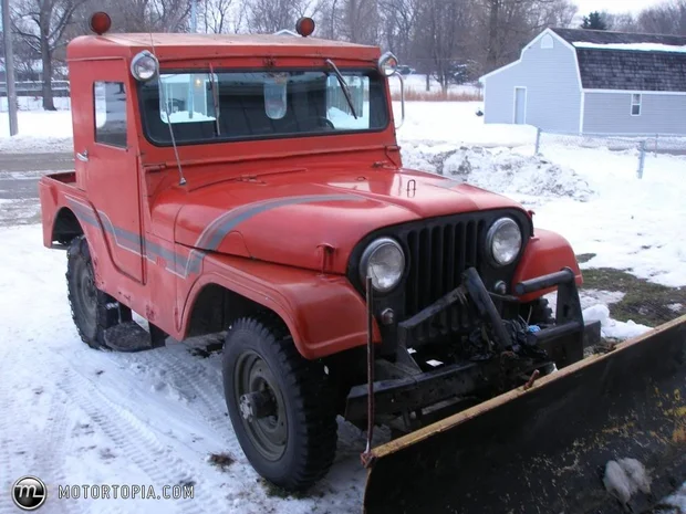 1969 - CJ5.png