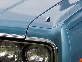 1969_Dodge_Monaco_500_HT,_blue - Copy.jpg