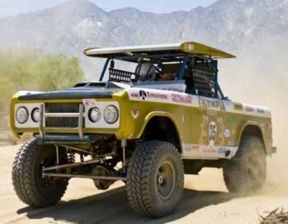 1969_Ford_Bronco_Big_Oly_Tribute_Front_resize.webp