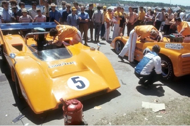 1970 can am ont.webp