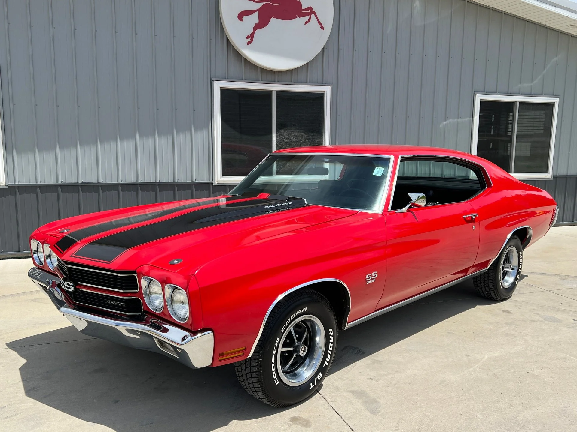 1970-chevrolet-chevelle-ss-3921112647.webp