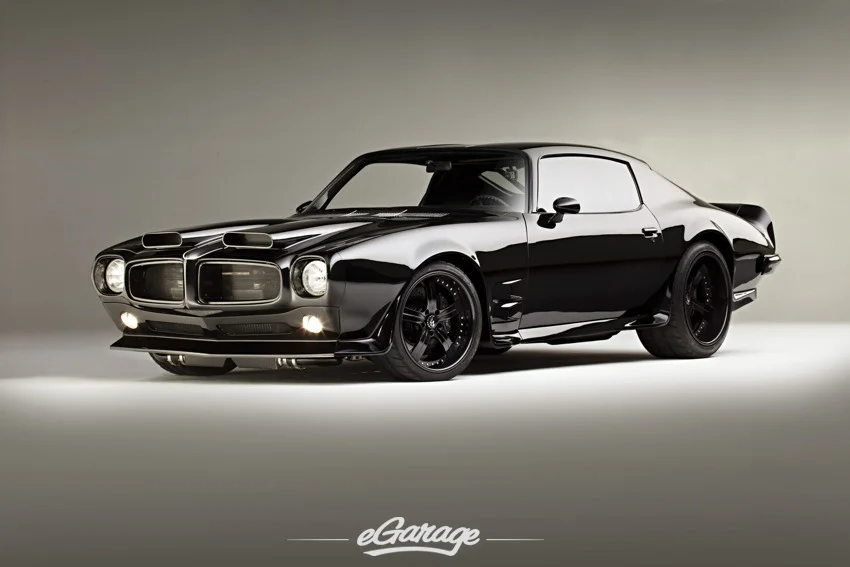 1970-firebird-1.webp