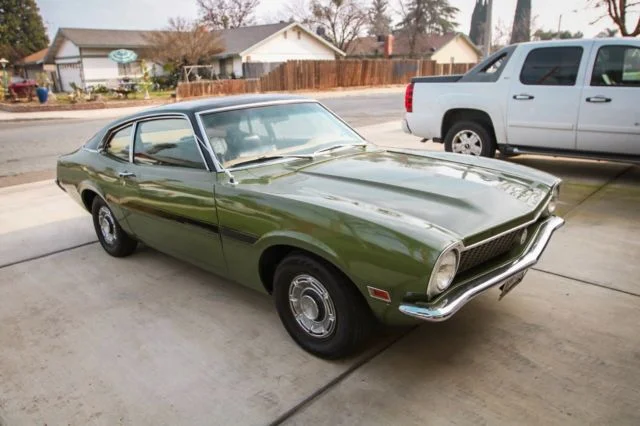 1970-ford-maverick-great-condition-no-reserve-2-308021090.webp