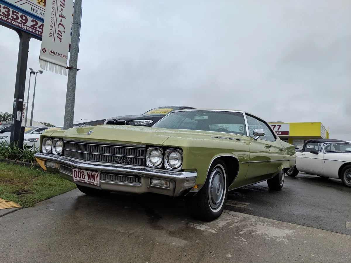 1971-buick-electra-4-3739468824.webp