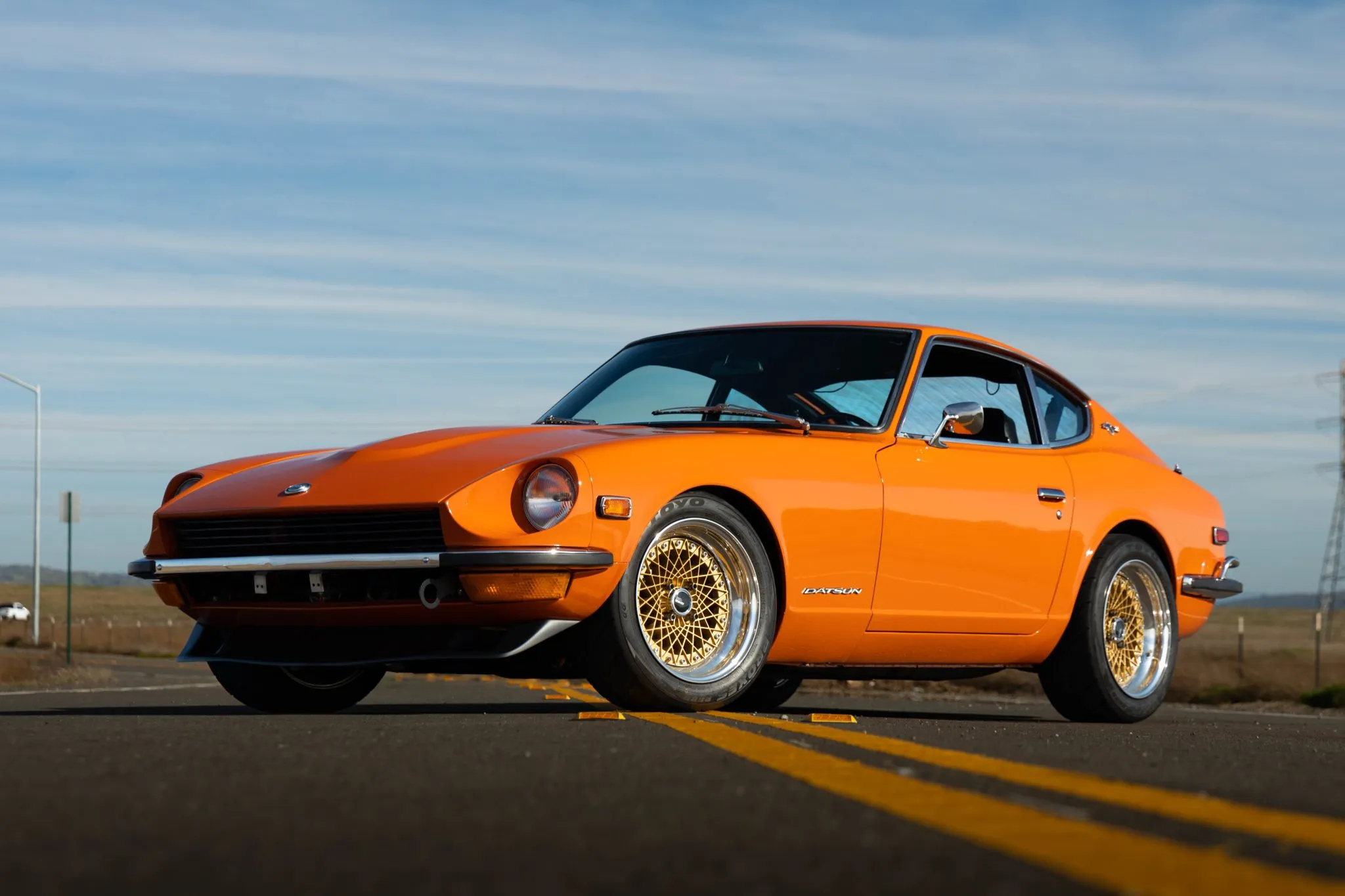 1971_datsun_240z_Under-21-26634-scaled_jpg.jpg