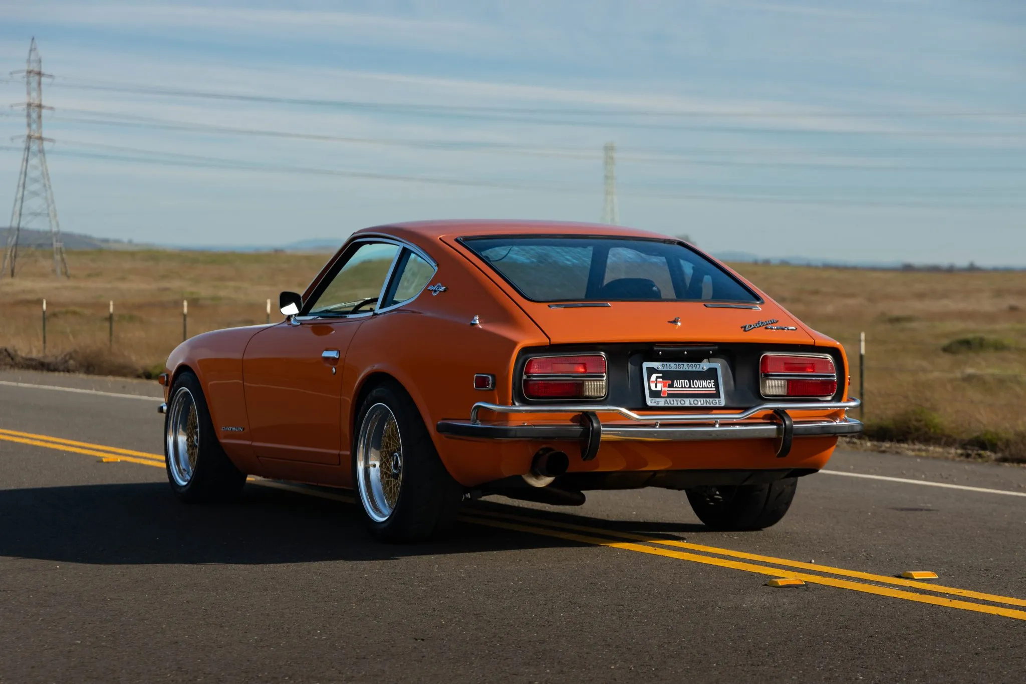 1971_datsun_240z_Under-58-26784-scaled_jpg.jpg