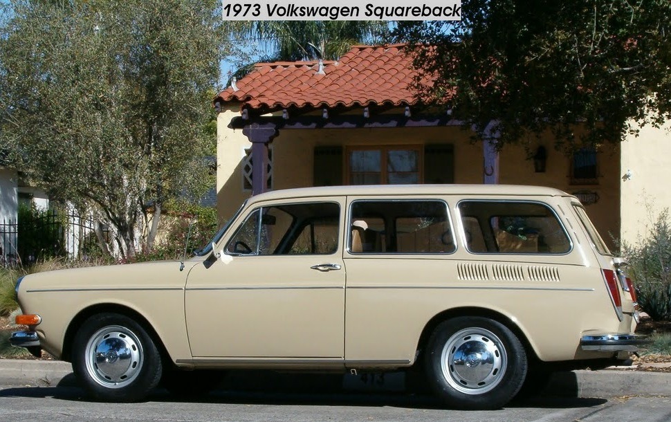 1973 VW SQUAREBACK 01312013.JPG