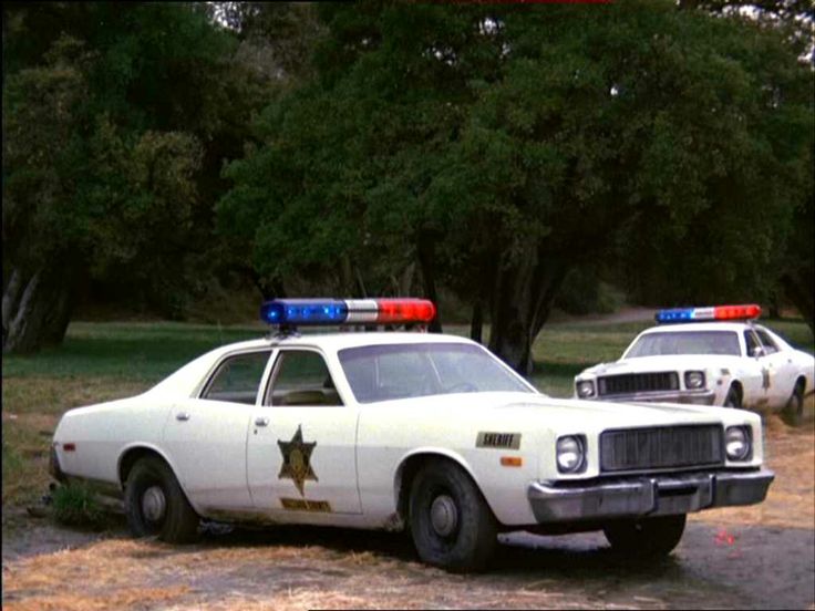 1975 1976-plymouth-fury-police-vehicles.jpg