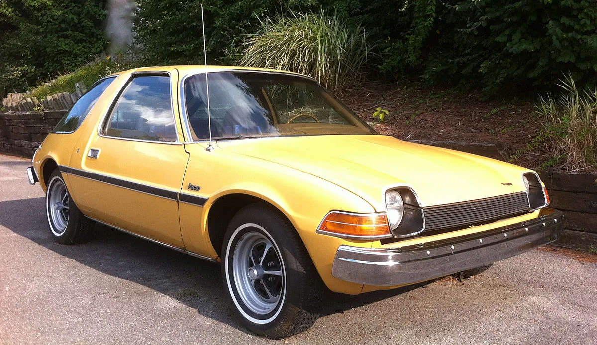 1975_AMC_Pacer.webp