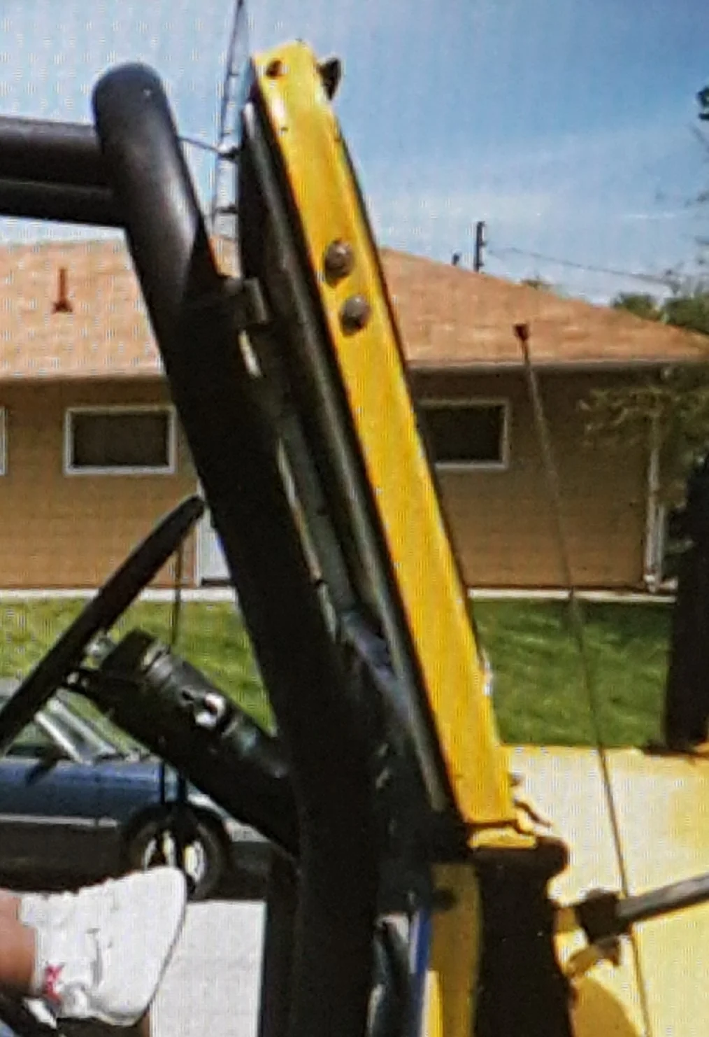 1977 CJ5  (2).webp