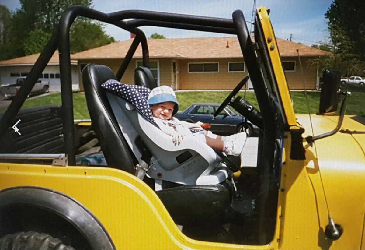 1977 CJ5 .jpg