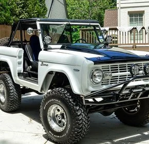 1977-Ford-Bronco-american-classics--Car-100994660-9a5d0204656bc6881f59bea3bc1e9255.webp