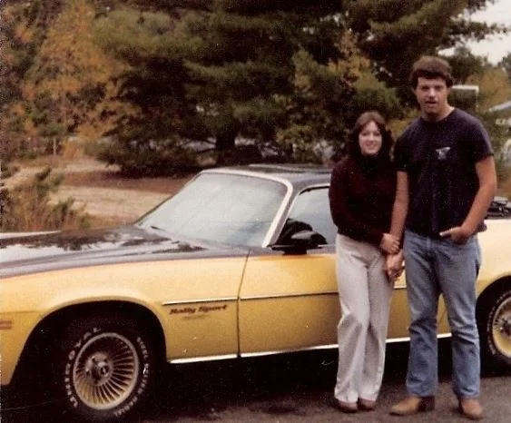 1978 camaro.webp