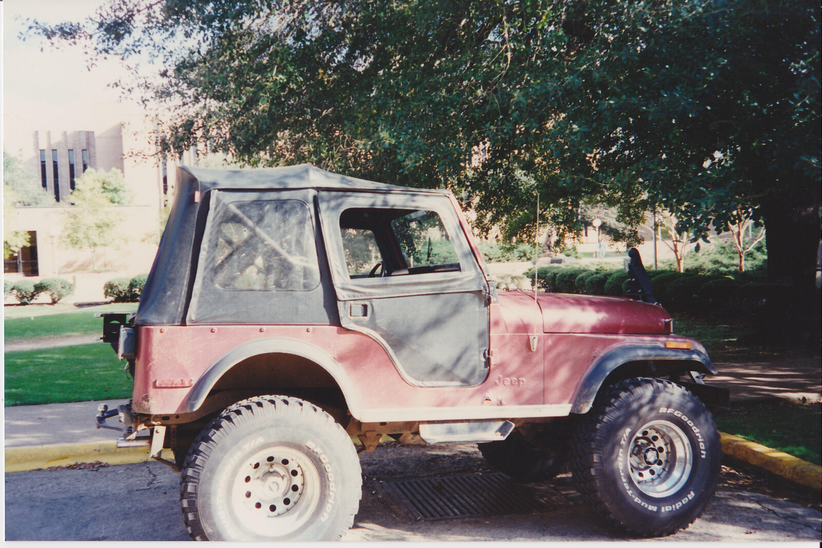 1978 Jeep CJ5.jpg