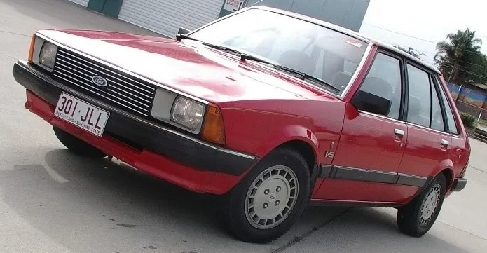 1980-ford-laser-5.webp