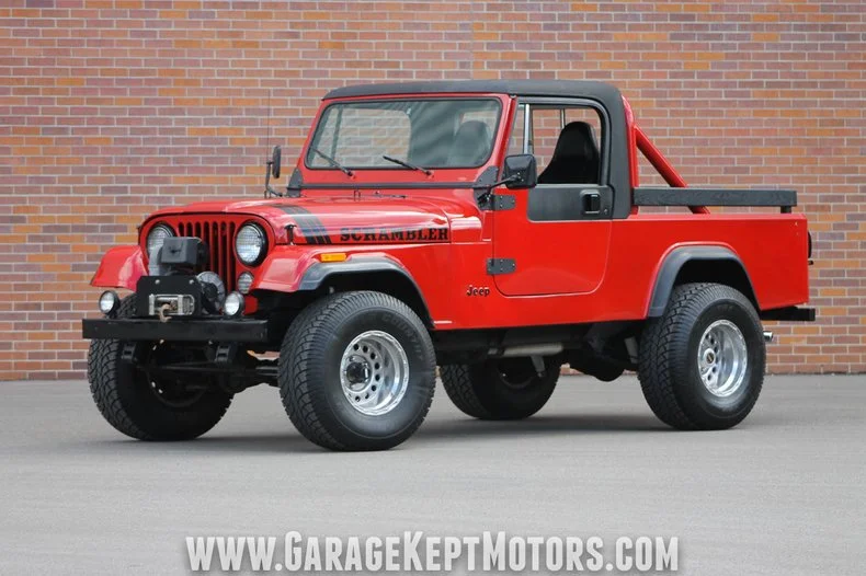 1982-jeep-scrambler.webp