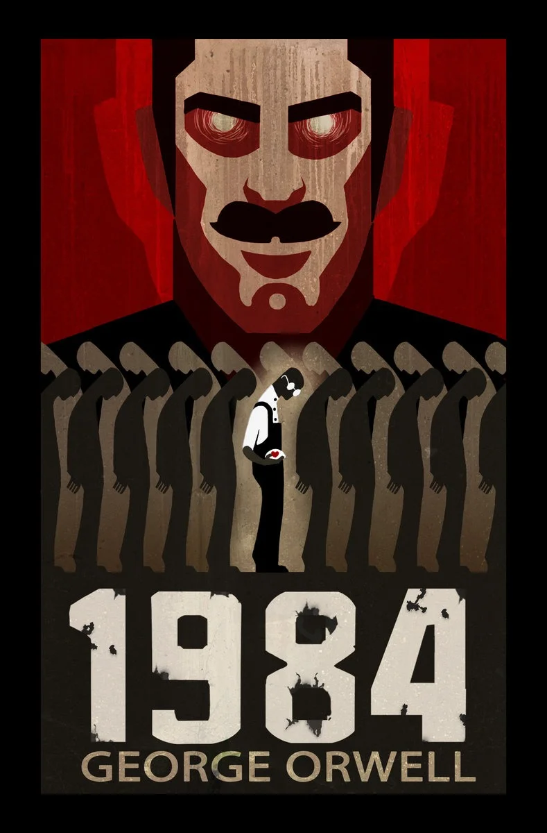 1984-1.jpg