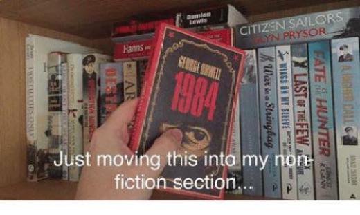 1984-now-moved-to-non-fiction-section.jpg