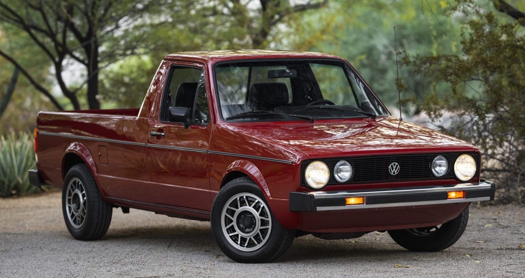 1984-Volkswagen-Rabbit-Pickup-t-887753161.jpeg
