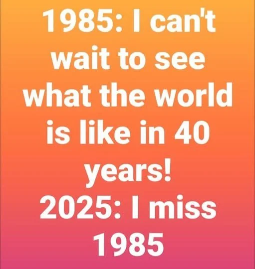 1985.webp