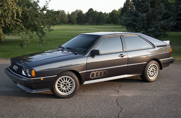 1985_Audi_Quattro_Turbo_Coupe_UrQuattro_For_Sale_Front_resize.jpg