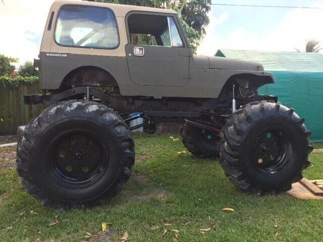 1989-jeep-wrangler-sahara-on-56-tires-na-prodej-2019-04-07-3-1897482224.webp