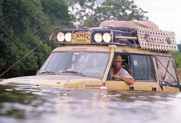 1990-camel-trophy-590x400f_zpse69bfef8.webp