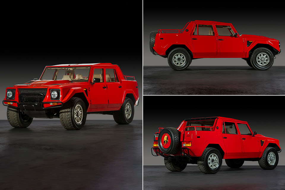 1991-lamborghini-lm0002-off-road-vehicle-for-sale.jpg