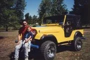 19910901_001.webp