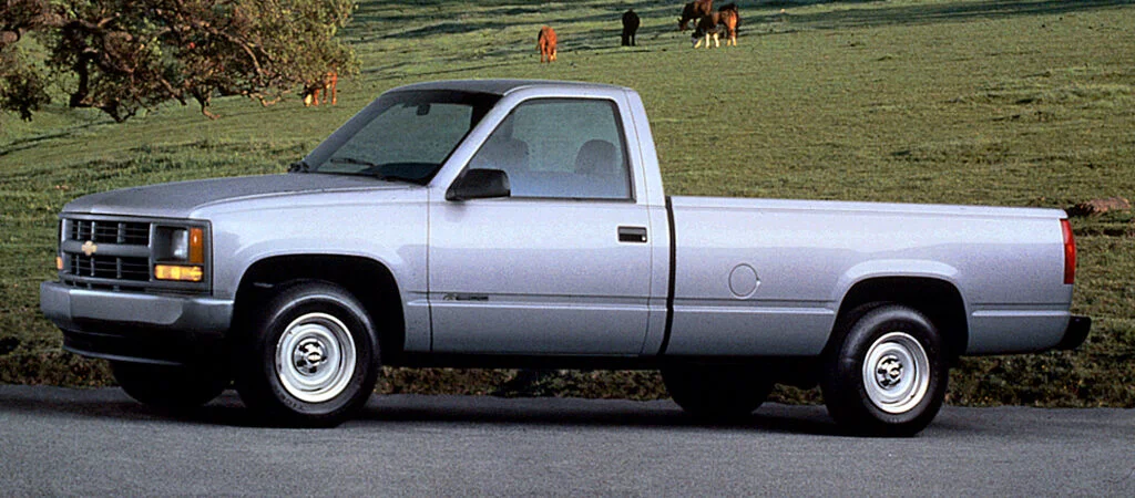 1991WT-e1694616846828-2937297215.jpg
