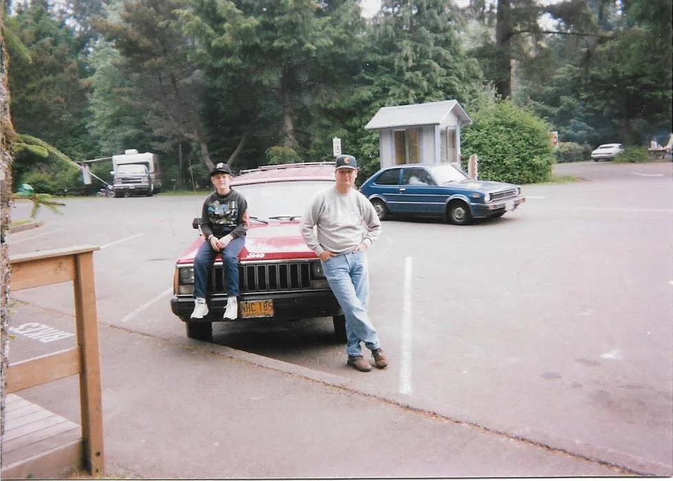 1995 Seaside OR.webp