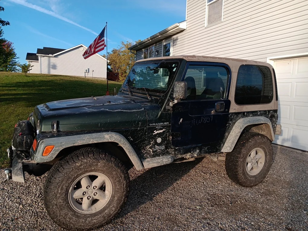 1997 Jeep TJ 4 smaller.webp