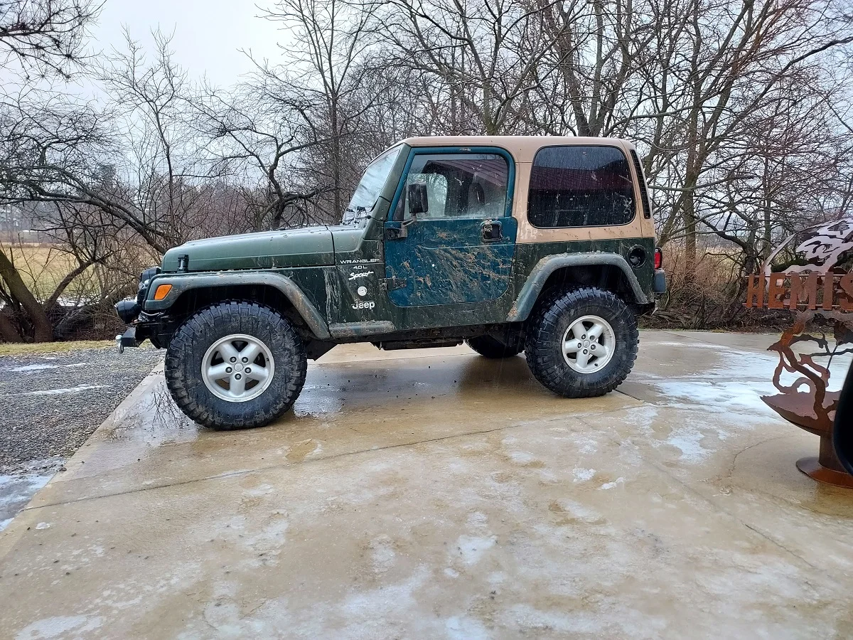 1997 Jeep TJ smaller.jpg