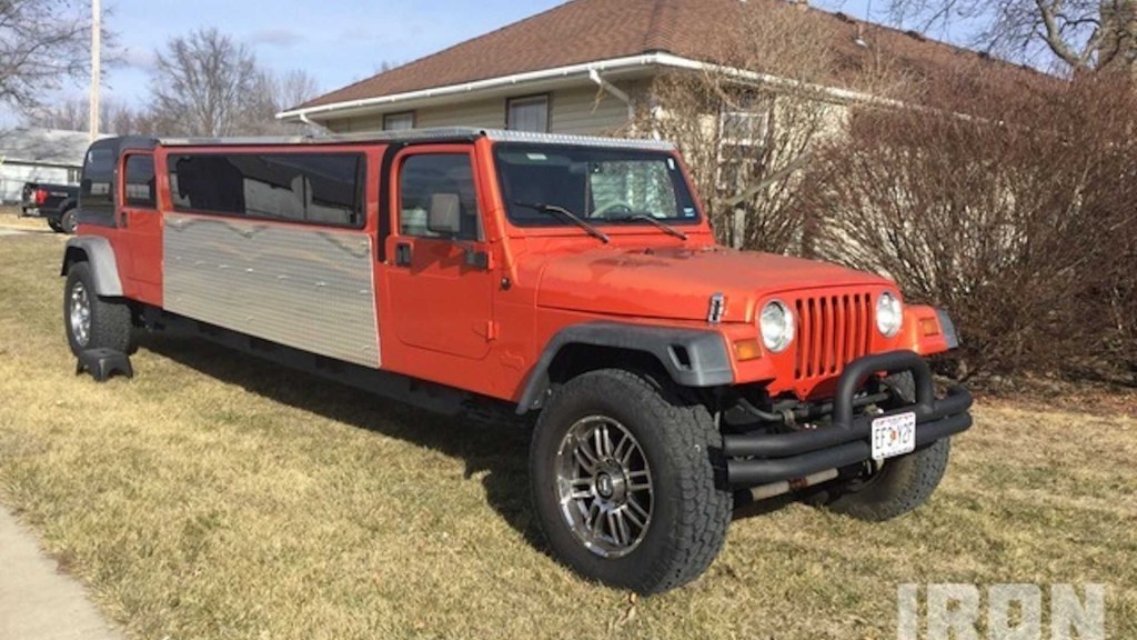 1997-jeep-wrangler-4x4-limousine-for-sale-626195909.jpg