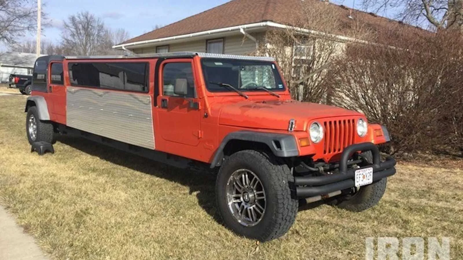 1997-jeep-wrangler-4x4-limousine-for-sale.webp