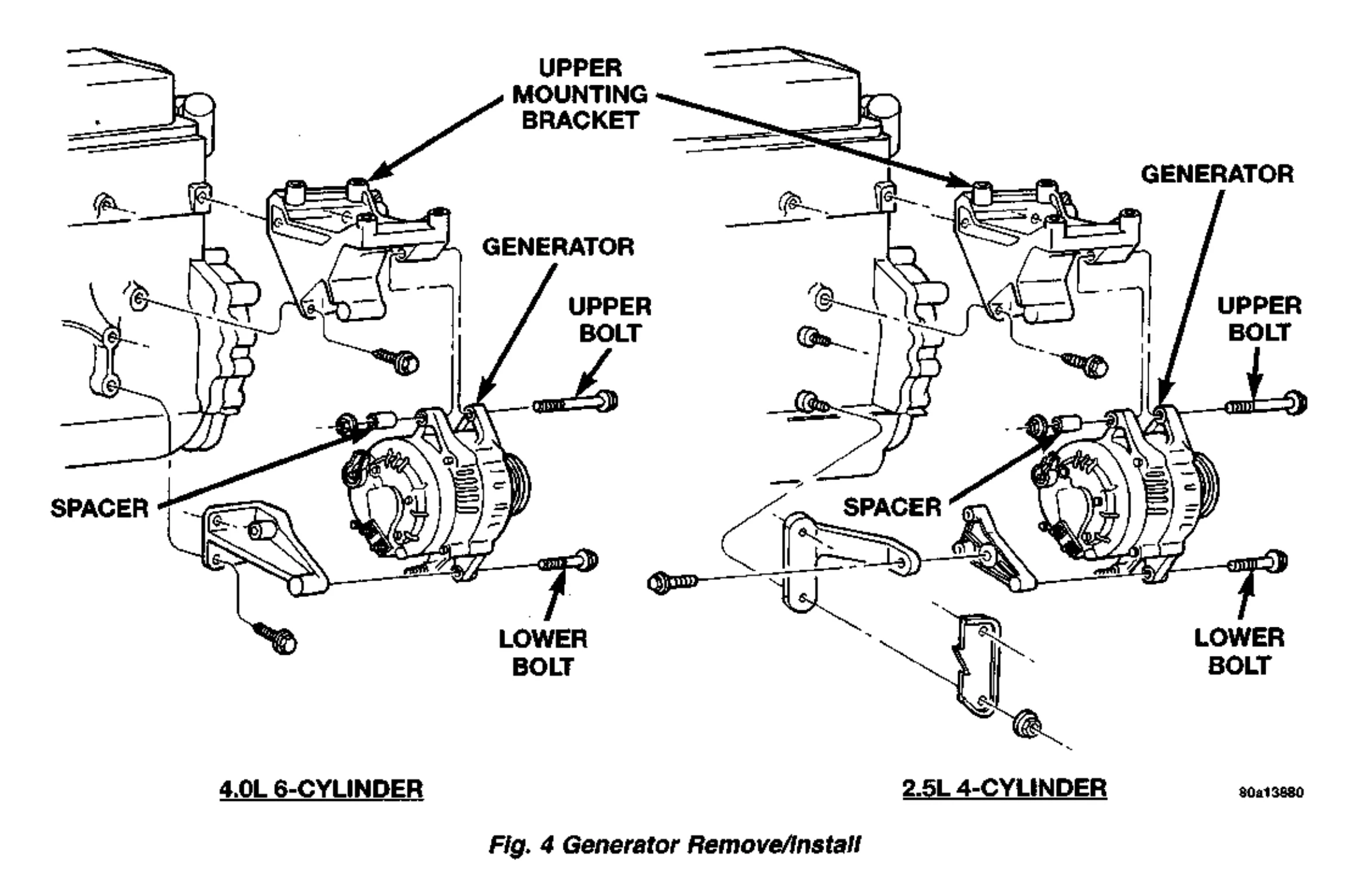 1997 Jeep Wrangler.webp