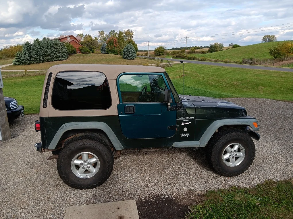 1997 TJ cleaner a smaller.webp