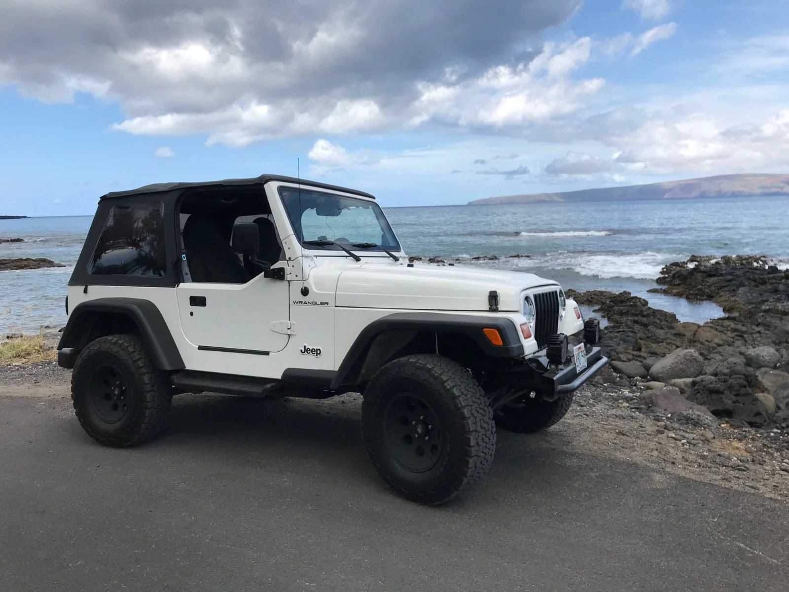 1997 TJ.webp
