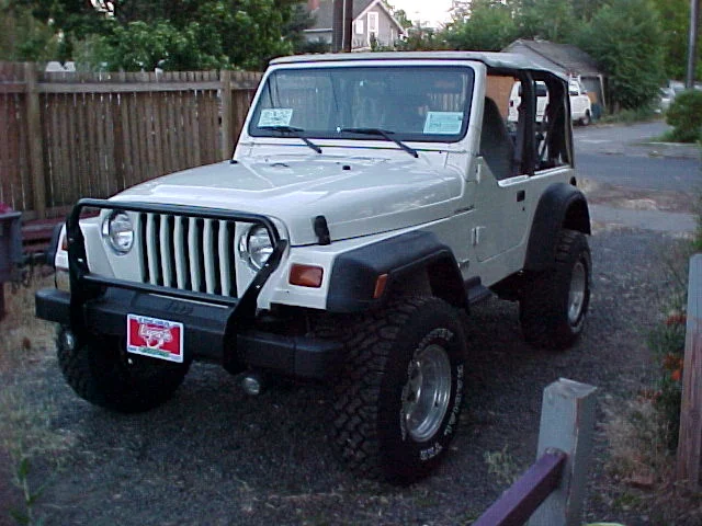 1997TJnew.webp