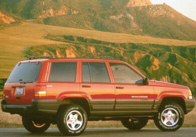 1998-Jeep-Grand%20Cherokee-RearSide_JEGCH981_505x354.jpg