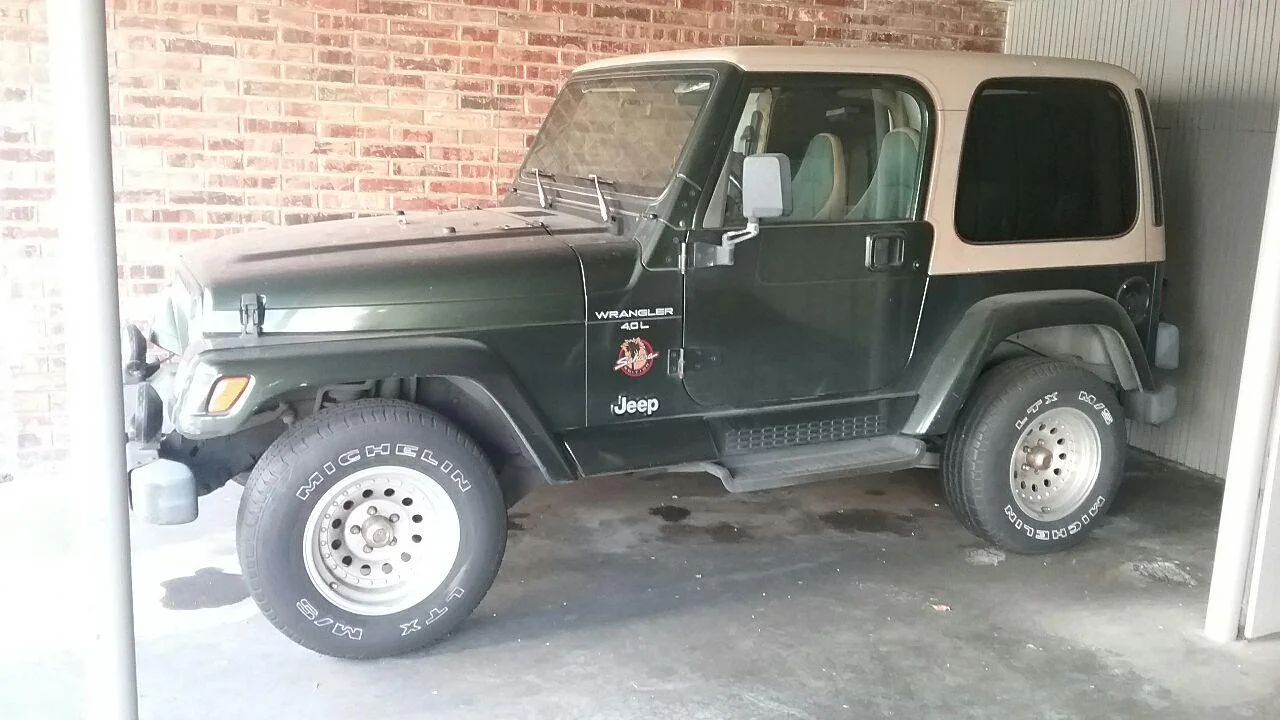 1998 TJ.webp