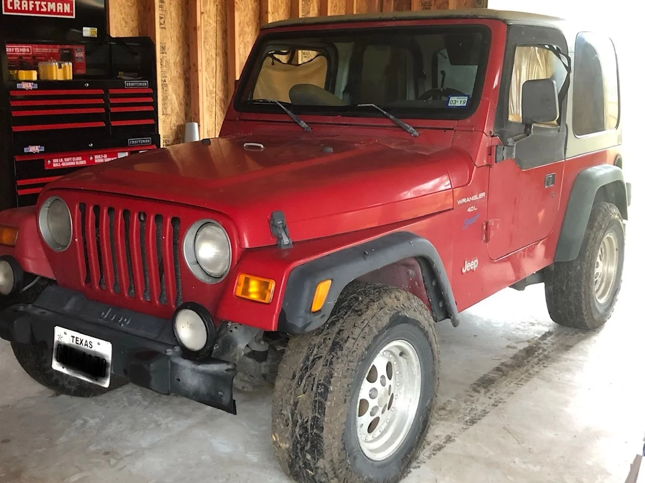 1998 TJ.webp