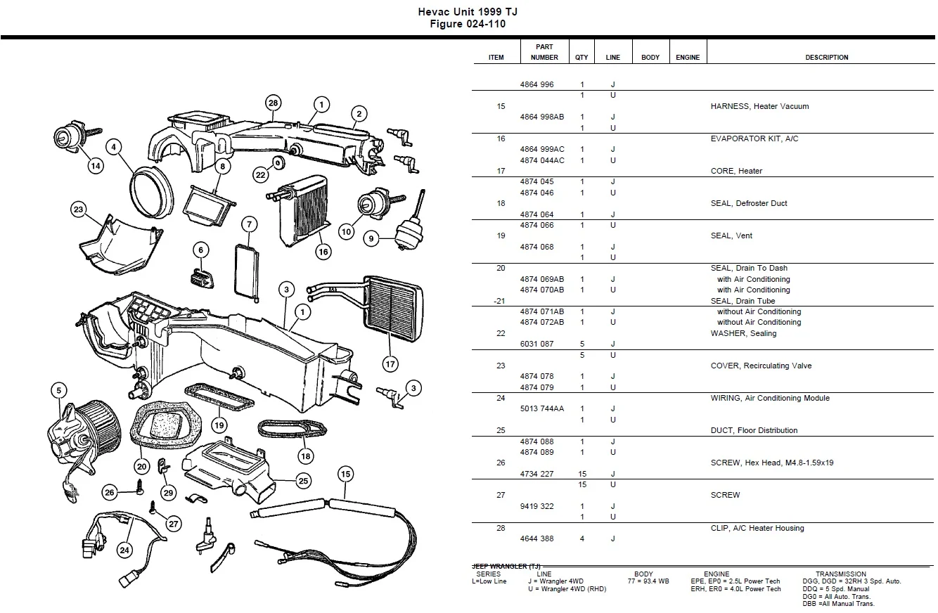 1999 HEVAC page 2.jpg