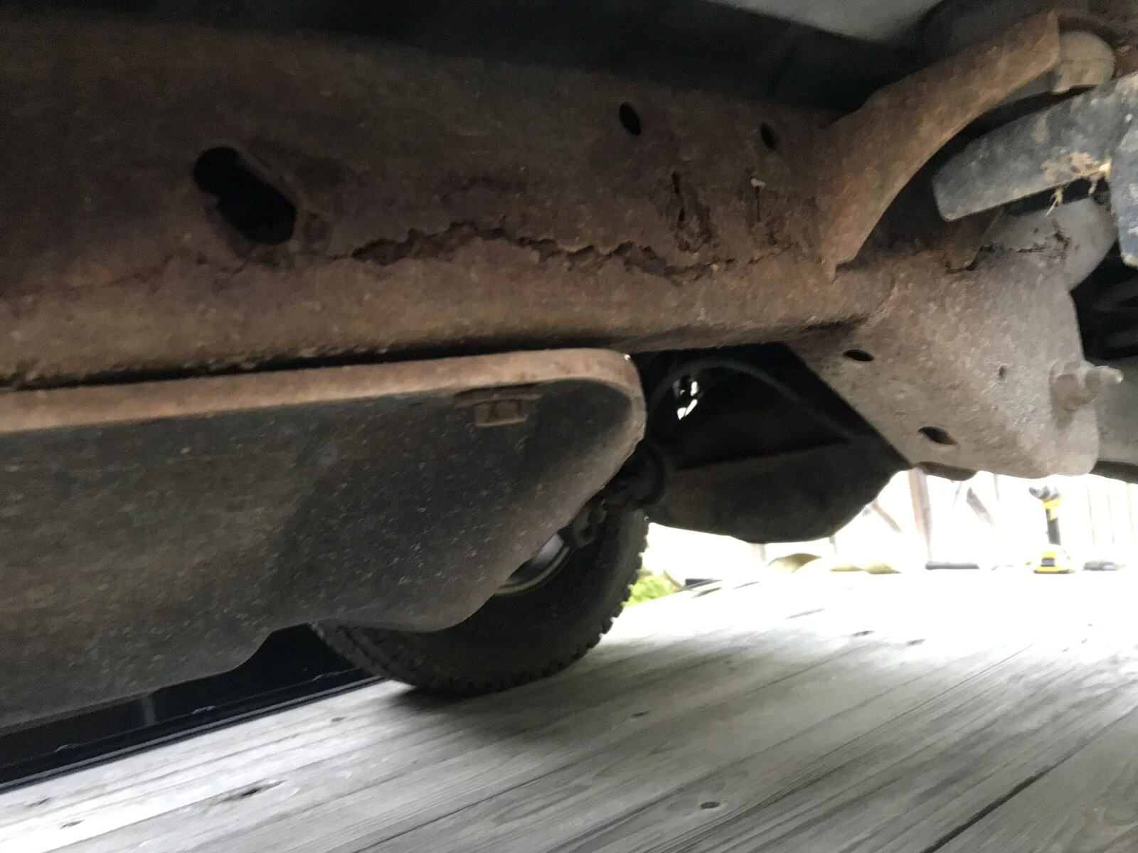 19FFBBE0-65FA-4DBB-A21C-53ADF90ABD92.jpeg