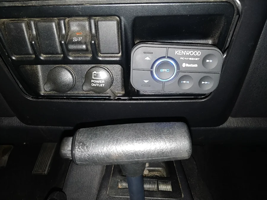 1_Bluetooth Amp.webp