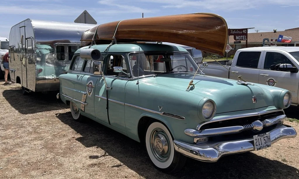 1_lining_up_for_caravan.webp