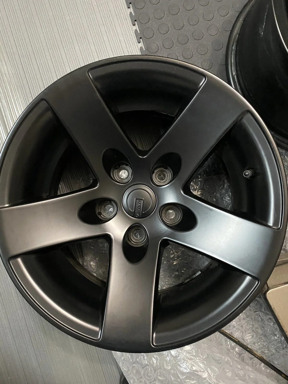 1ADA75AB-601E-4E70-BAEB-01D3E205D78F.jpeg