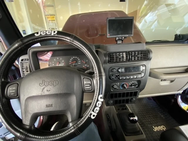 1AEA735D-A07E-484C-9B60-E8B81486ECDF.jpeg