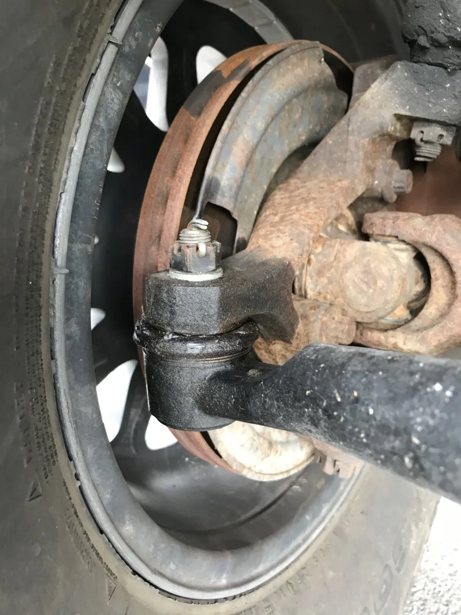 1D846FDC-CF20-437C-944F-5EB8304623A8.jpeg